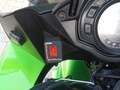 Kawasaki Z1000 SX Navi, Koffer, ABS, Griffheizung, Ganganzeige Green - thumbnail 7