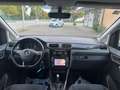 Volkswagen Caddy PKW Maxi 2.0 TDI Highline BMT DSG 1-HAND Weiß - thumbnail 14