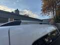 Volkswagen Caddy PKW Maxi 2.0 TDI Highline BMT DSG 1-HAND Weiß - thumbnail 8