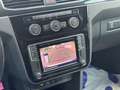 Volkswagen Caddy PKW Maxi 2.0 TDI Highline BMT DSG 1-HAND Weiß - thumbnail 18