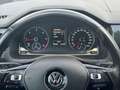 Volkswagen Caddy PKW Maxi 2.0 TDI Highline BMT DSG 1-HAND Weiß - thumbnail 17