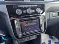 Volkswagen Caddy PKW Maxi 2.0 TDI Highline BMT DSG 1-HAND Weiß - thumbnail 19