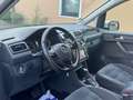 Volkswagen Caddy PKW Maxi 2.0 TDI Highline BMT DSG 1-HAND Weiß - thumbnail 10