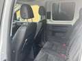 Volkswagen Caddy PKW Maxi 2.0 TDI Highline BMT DSG 1-HAND Weiß - thumbnail 11