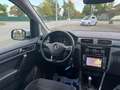 Volkswagen Caddy PKW Maxi 2.0 TDI Highline BMT DSG 1-HAND Weiß - thumbnail 15
