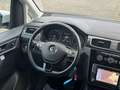 Volkswagen Caddy PKW Maxi 2.0 TDI Highline BMT DSG 1-HAND Weiß - thumbnail 16