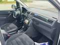 Volkswagen Caddy PKW Maxi 2.0 TDI Highline BMT DSG 1-HAND Weiß - thumbnail 13