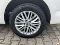 Volkswagen Caddy PKW Maxi 2.0 TDI Highline BMT DSG 1-HAND Weiß - thumbnail 9