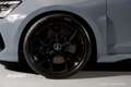 Audi RS3 Sportback TFSI quattro S tronic Grigio - thumbnail 6