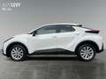 Toyota C-HR 1.8 Business +Sitzheizung+CarPlay+Allwetter Weiß - thumbnail 3