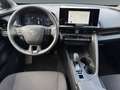 Toyota C-HR 1.8 Business +Sitzheizung+CarPlay+Allwetter Weiß - thumbnail 11