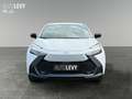 Toyota C-HR 1.8 Business +Sitzheizung+CarPlay+Allwetter Weiß - thumbnail 9