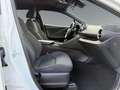 Toyota C-HR 1.8 Business +Sitzheizung+CarPlay+Allwetter Weiß - thumbnail 16