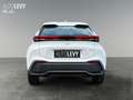 Toyota C-HR 1.8 Business +Sitzheizung+CarPlay+Allwetter Weiß - thumbnail 5