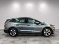Skoda Enyaq 60 Loft/AHK/Matrix/Navi/Sitzhzg/Wärmepumpe Grau - thumbnail 6