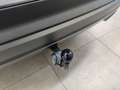 Skoda Enyaq 60 Loft/AHK/Matrix/Navi/Sitzhzg/Wärmepumpe Grau - thumbnail 20