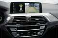 BMW X3 xDrive30i, M pakket, panoramadak, head up Zwart - thumbnail 15