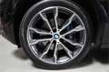 BMW X3 xDrive30i, M pakket, panoramadak, head up Zwart - thumbnail 6