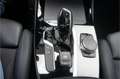 BMW X3 xDrive30i, M pakket, panoramadak, head up Zwart - thumbnail 25