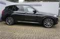 BMW X3 xDrive30i, M pakket, panoramadak, head up Zwart - thumbnail 3