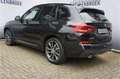 BMW X3 xDrive30i, M pakket, panoramadak, head up Zwart - thumbnail 2