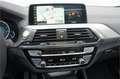 BMW X3 xDrive30i, M pakket, panoramadak, head up Zwart - thumbnail 21
