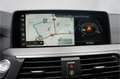BMW X3 xDrive30i, M pakket, panoramadak, head up Zwart - thumbnail 20
