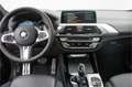 BMW X3 xDrive30i, M pakket, panoramadak, head up Zwart - thumbnail 26