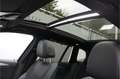 BMW X3 xDrive30i, M pakket, panoramadak, head up Zwart - thumbnail 12