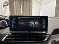 Peugeot 5008 PureTech 130 EAT8 GT 7-SITZER/ /LED/VIRTUAL/ NA... Grau - thumbnail 27