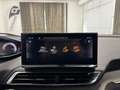 Peugeot 5008 PureTech 130 EAT8 GT 7-SITZER/ /LED/VIRTUAL/ NA... Grijs - thumbnail 22
