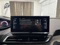 Peugeot 5008 PureTech 130 EAT8 GT 7-SITZER/ /LED/VIRTUAL/ NA... Grijs - thumbnail 31