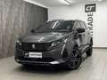 Peugeot 5008 PureTech 130 EAT8 GT 7-SITZER/ /LED/VIRTUAL/ NA... Grau - thumbnail 1