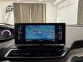 Peugeot 5008 PureTech 130 EAT8 GT 7-SITZER/ /LED/VIRTUAL/ NA... Grijs - thumbnail 23