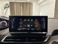 Peugeot 5008 PureTech 130 EAT8 GT 7-SITZER/ /LED/VIRTUAL/ NA... Grijs - thumbnail 21