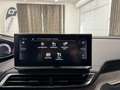 Peugeot 5008 PureTech 130 EAT8 GT 7-SITZER/ /LED/VIRTUAL/ NA... Grijs - thumbnail 20