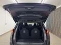Peugeot 5008 PureTech 130 EAT8 GT 7-SITZER/ /LED/VIRTUAL/ NA... Grau - thumbnail 44