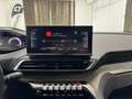 Peugeot 5008 PureTech 130 EAT8 GT 7-SITZER/ /LED/VIRTUAL/ NA... Grijs - thumbnail 19