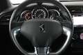 DS Automobiles DS 3 1.2 PureTech S&S Performance Line EAT6 110 Blanco - thumbnail 17