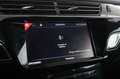 DS Automobiles DS 3 1.2 PureTech S&S Performance Line EAT6 110 Blanco - thumbnail 26