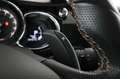 DS Automobiles DS 3 1.2 PureTech S&S Performance Line EAT6 110 Blanco - thumbnail 22