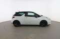 DS Automobiles DS 3 1.2 PureTech S&S Performance Line EAT6 110 Blanco - thumbnail 6
