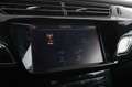 DS Automobiles DS 3 1.2 PureTech S&S Performance Line EAT6 110 Blanco - thumbnail 25