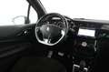 DS Automobiles DS 3 1.2 PureTech S&S Performance Line EAT6 110 Blanco - thumbnail 12