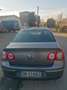 Volkswagen Passat 1.9 tdi Comfortline dpf - thumbnail 3