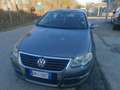 Volkswagen Passat 1.9 tdi Comfortline dpf - thumbnail 1