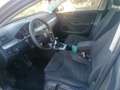 Volkswagen Passat 1.9 tdi Comfortline dpf - thumbnail 5
