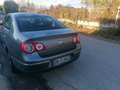 Volkswagen Passat 1.9 tdi Comfortline dpf - thumbnail 4