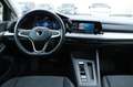 Volkswagen Golf VIII 1.5 eTSI Life DSG*ALU*PANO*SHZ*MATRIX-LE Schwarz - thumbnail 9