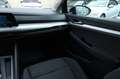 Volkswagen Golf VIII 1.5 eTSI Life DSG*ALU*PANO*SHZ*MATRIX-LE Schwarz - thumbnail 11